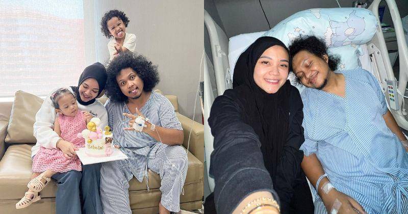 Instagram.com/fatiyw